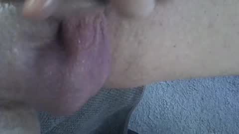 Maximilian Max online show from 6, 2, 2025