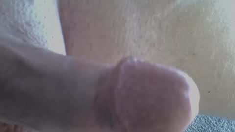 Maximilian Max online show from 6, 3, 2025