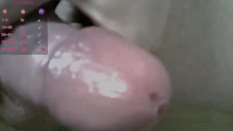 Maximilian Max online show from 16, 12, 2025