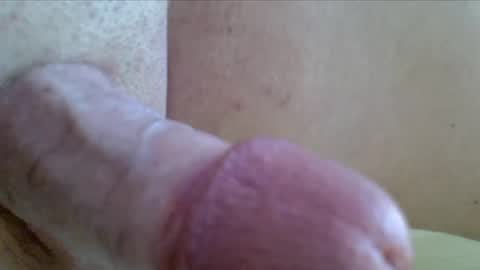 Maximilian Max online show from 3, 3, 2026