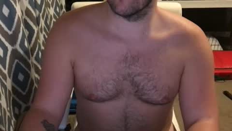 Snapshot of 84trex chatting on 14, 12, 2024 Thomas Rexxx online show from 14, 12, 2024