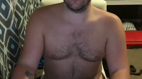 Snapshot of 84trex chatting on 14, 12, 2024 Thomas Rexxx online show from 14, 12, 2024