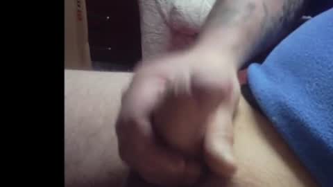 850t4 online show from 24, 2, 2025