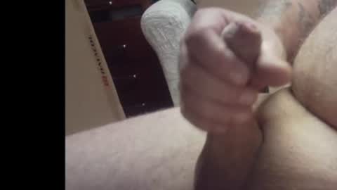 850t4 online show from 9, 9, 2025