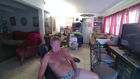86406stud online show from 11, 12, 2024