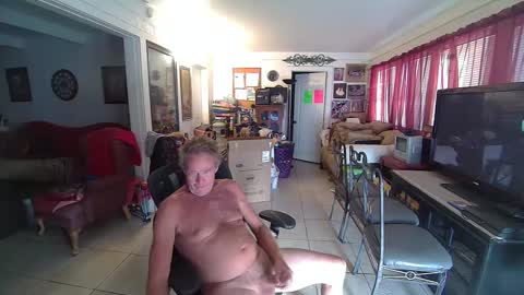 86406stud online show from 30, 12, 2024