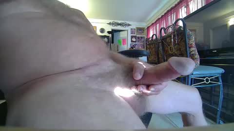 86406stud online show from 13, 1, 2025