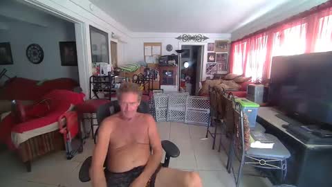 86406stud online show from 25, 9, 2025