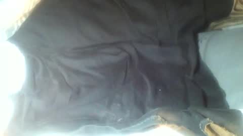 8675309r2d2 online show from 7, 11, 2025