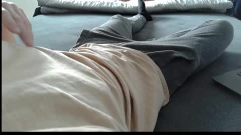 87johnny online show from 7, 12, 2024