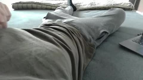 87johnny online show from 1, 1, 2025