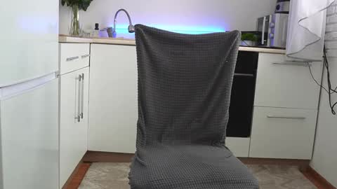 Snapshot of 888_666 chatting on 16, 3, 2026 Monicano face online show from 16, 3, 2026