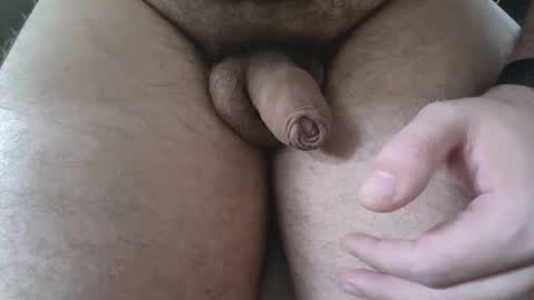 88chased online show from 24, 11, 2025