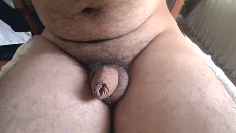 88chased online show from 30, 11, 2025