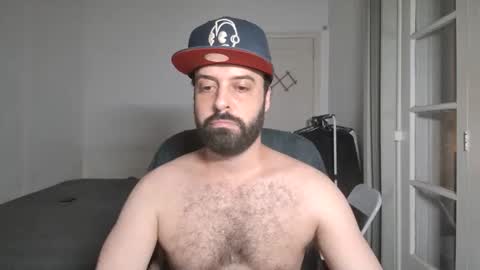 88chased online show from 16, 12, 2025