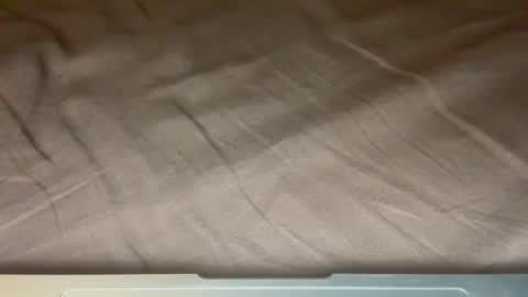 88kanga online show from 5, 10, 2025