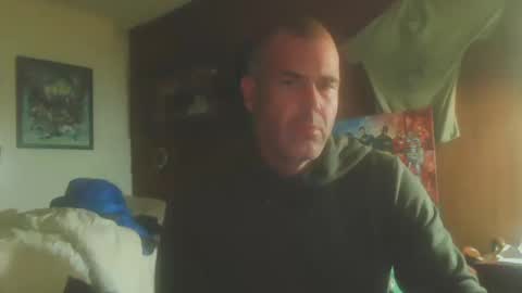 88mikey88mike online show from 13, 10, 2025