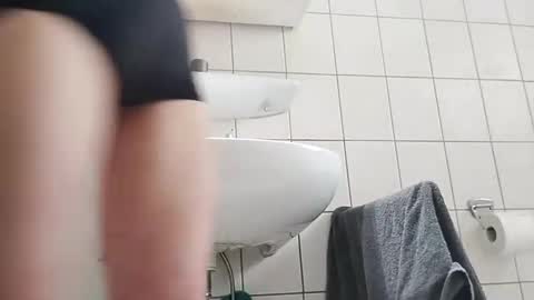 88piterr88 online show from 6, 2, 2025