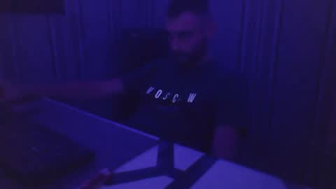 Jimmy online show from 11, 10, 2025