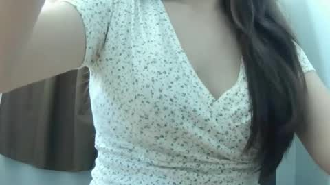 88vanilla88 online show from 28, 9, 2025