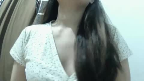 88vanilla88 online show from 22, 10, 2025