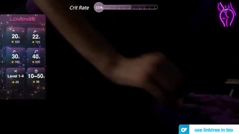 Snapshot of 88vixxxen chatting on 15, 1, 2025 88Vixxxen online show from 15, 1, 2025