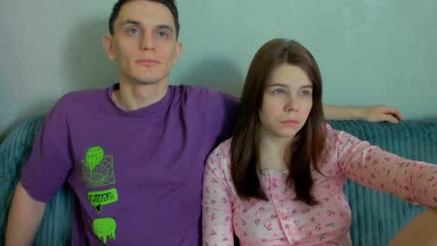 8_altair_8 online show from 15, 1, 2025