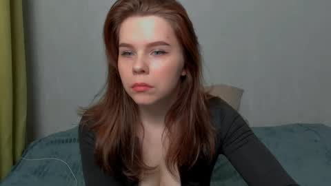 8_altair_8 online show from 16, 2, 2025