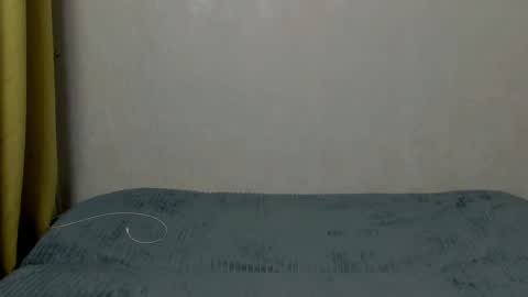 8_altair_8 online show from 19, 2, 2025