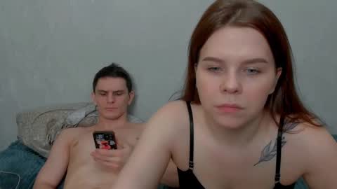 8_altair_8 online show from 26, 2, 2025