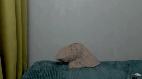 8_altair_8 online show from 7, 3, 2025