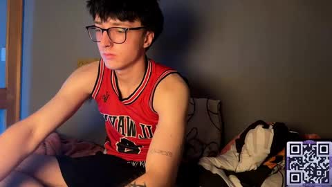 Snapshot of 8_goat chatting on 18, 10, 2025 Phillip online show from 18, 10, 2025