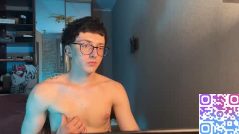 Snapshot of 8_goat chatting on 15, 11, 2025 Phillip online show from 15, 11, 2025