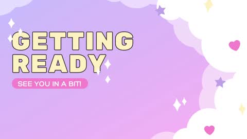   8abycat  Help us reach 250 thumbs up  online show from 13, 1, 2026