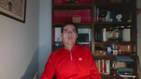 Snapshot of 8age chatting on 20, 11, 2025 8age online show from 20, 11, 2025