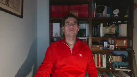 Snapshot of 8age chatting on 23, 11, 2025 8age online show from 23, 11, 2025