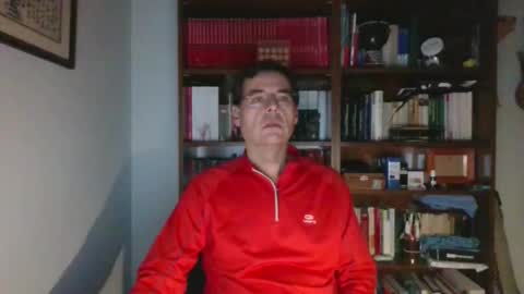 Snapshot of 8age chatting on 25, 11, 2025 8age online show from 25, 11, 2025