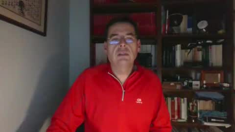 Snapshot of 8age chatting on 16, 12, 2025 8age online show from 16, 12, 2025