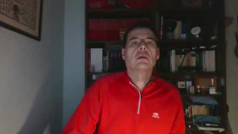 Snapshot of 8age chatting on 18, 1, 2026 8age online show from 18, 1, 2026