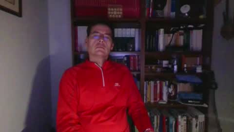 Snapshot of 8age chatting on 8, 2, 2026 8age online show from 8, 2, 2026