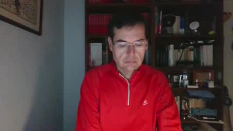 Snapshot of 8age chatting on 15, 2, 2026 8age online show from 15, 2, 2026