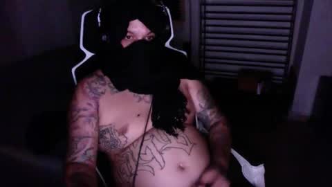 Snapshot of 8cha chatting on 2, 2, 2025 8cha online show from 2, 2, 2025