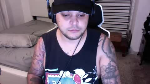 Snapshot of 8cha chatting on 15, 2, 2025 8cha online show from 15, 2, 2025