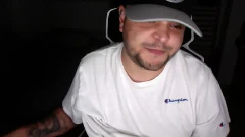 Snapshot of 8cha chatting on 16, 2, 2025 8cha online show from 16, 2, 2025