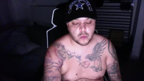 Snapshot of 8cha chatting on 17, 2, 2025 8cha online show from 17, 2, 2025