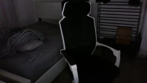 Snapshot of 8cha chatting on 17, 2, 2025 8cha online show from 17, 2, 2025