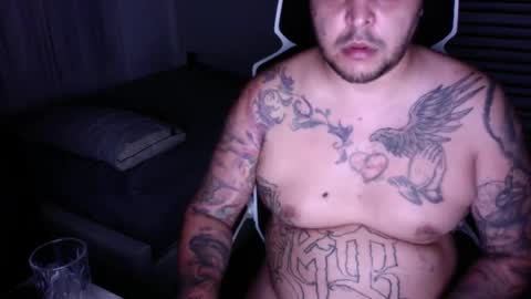 Snapshot of 8cha chatting on 19, 2, 2025 8cha online show from 19, 2, 2025