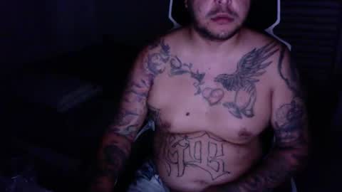 Snapshot of 8cha chatting on 19, 2, 2025 8cha online show from 19, 2, 2025