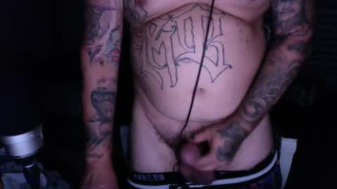 Snapshot of 8cha chatting on 21, 2, 2025 8cha online show from 21, 2, 2025