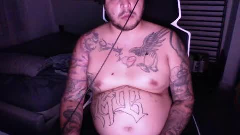 Snapshot of 8cha chatting on 22, 2, 2025 8cha online show from 22, 2, 2025